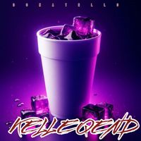 Donatello - Kelle Qend