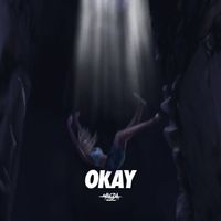 MAGDA - Okay