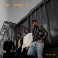 Oversight - The Journey