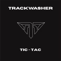 Trackwasher - tic tac