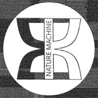 Emotion Kapture - Nature Machine
