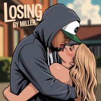 Miller - Losing