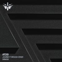 Atosi - Journey Through Zener