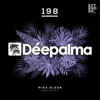 Mika Olson - Absolut (Extended)