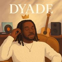 Moné - Dyade