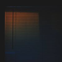 Dovim - 6Am