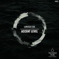 Lorenzo Chi - Accent Level