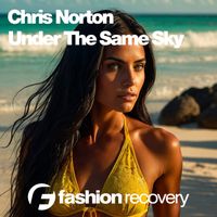 Chris Norton - Under the Same Sky