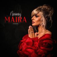 Maira - Прошу