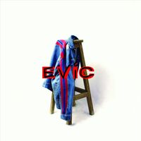 EVÍC - el FIN del comienzo