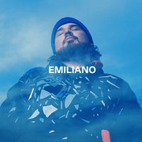 EVÍC - EMILIANO