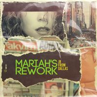 JR From Dallas - Mariah's Rework