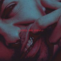 HEMPTOTE - LIVED 2B ᗡƎVI⅃
