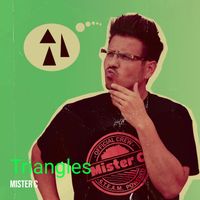Mister C - Triangles