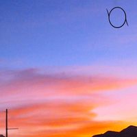 Maw - Todo Lo Que Pasa En Mi Cabeza (Deluxe)