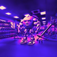 ATAR3R - Udin Din Din Dun FUNK