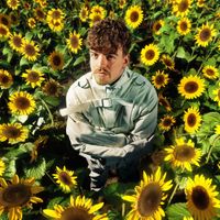 Vertile - Everything Changes