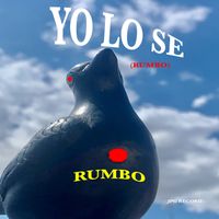 RUMBO - YO LO SE (rumbo)