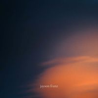 jayson franz - intention