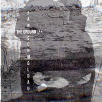 Janosch Moldau - The Ground