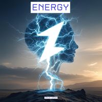 Irkur Wawan - Energy