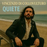 Vincenzo Di Collovulturo - Quiete