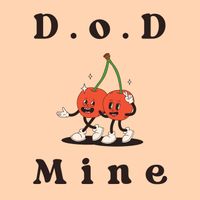 Disciples of Drum - MINE