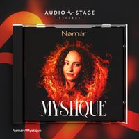 Namar - Mystique