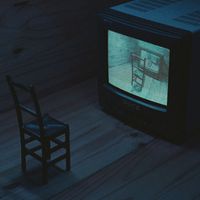 Guck - Faith Hill Void
