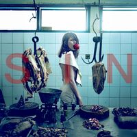 Santamonica - Sin