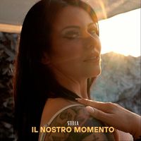 Stella - Il Nostro Momento