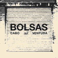 Cabo Ventura - Bolsas