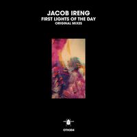 Jacob Ireng - First Lights of the Day