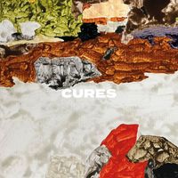 Statues - Cures