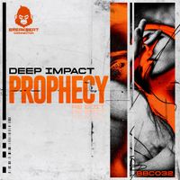 Deep Impact - Prophecy (Re - Edit)