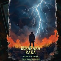 Akshat Kumar - Bukaraka Raka
