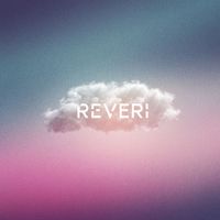REVERI - Among Skies