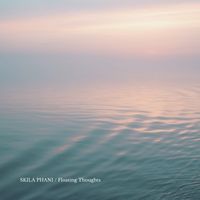 Skila Phani - Floating Thoughts