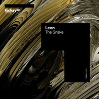 LEON (Italy) - The Snake