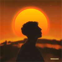 Smack - Esperando Por Tí