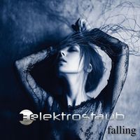 Elektrostaub - Falling