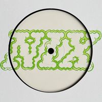 Ikari - When It's Over - EP