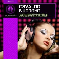 Osvaldo Nugroho - Muatamu