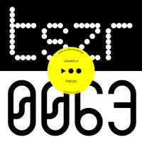 Fideles - Unawela