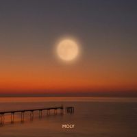 Moly - LOBO