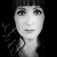 Maag - Je suis de ceux