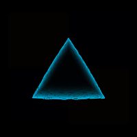 Mark Van Hoen - Only Me