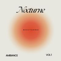 Nocturne - Ambiance