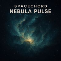 Spacechord - Nebula Pulse