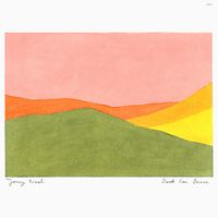 Jonny Nash - Dusk Can Dance